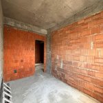 Satılır 3 otaqlı Yeni Tikili, Xətai metrosu, Ağ şəhər, Xətai rayonu 10