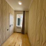 Продажа 3 комнатная Дома/Виллы, Мехдиабад, Абшерон район 10