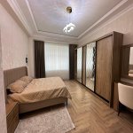 Аренда 3 комнат Новостройка, м. Хетаи метро, Белый город, Хетаи район 7