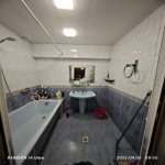 Продажа 3 комнатная Вторичка, м. 28 Мая метро, Посольство США, Насими район 17