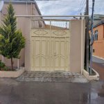 Satılır 4 otaqlı Həyət evi/villa, Qaraçuxur qəs., Suraxanı rayonu 13