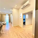 Аренда 2 комнатная Новостройка, Белый город, Хетаи район 11