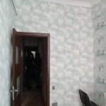 Satılır 2 otaqlı Yeni Tikili Xırdalan 11