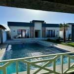 Satılır 4 otaqlı Bağ evi, Mərdəkan, Xəzər rayonu 1