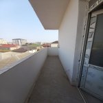 Продажа 3 комнатная Новостройка Хырдалан 6