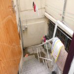 Satılır 4 otaqlı Köhnə Tikili, İçərişəhər metrosu, Səbail rayonu 15