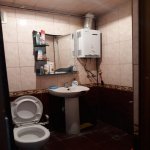 Satılır 2 otaqlı Köhnə Tikili, Qara Qarayev metrosu, 8-ci kilometr, Nizami rayonu 8