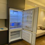 Аренда 3 комнатная Новостройка, м. Бакмиль метро, Наримановский р-н район 11