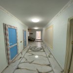 Satılır 5 otaqlı Həyət evi/villa, Ramana qəs., Sabunçu rayonu 10