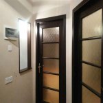 Продажа 2 комнат Новостройка, м. Мемар Аджеми метро, 9-ый микрорайон, Бинагадинский р-н район 9