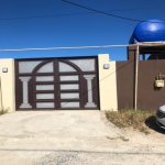 Satılır 3 otaqlı Bağ evi, Şüvəlan, Xəzər rayonu 16