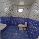 Satılır 3 otaqlı Həyət evi/villa, Binə qəs., Xəzər rayonu 11