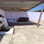 Satılır 2 otaqlı Həyət evi/villa, Ceyranbatan qəs., Abşeron rayonu 2