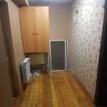 Kirayə (aylıq) 3 otaqlı Köhnə Tikili, Qara Qarayev metrosu, Nizami rayonu 6