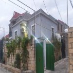 Satılır 3 otaqlı Həyət evi/villa, Masazır, Abşeron rayonu 1