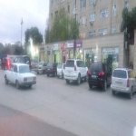 Satılır Obyekt, Suraxanı qəs., Suraxanı rayonu 6