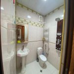 Kirayə (günlük) 2 otaqlı Köhnə Tikili, Sahil metrosu, Səbail rayonu 9
