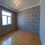 Satılır 3 otaqlı Həyət evi/villa, Masazır, Abşeron rayonu 6