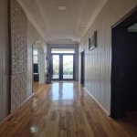 Satılır 8 otaqlı Həyət evi/villa, Mərdəkan, Xəzər rayonu 14