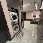 Аренда 2 комнат Новостройка, Белый город, Хетаи район 15