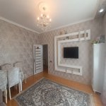 Продажа 2 комнат Дома/Виллы, пос. Бинагяди, Бинагадинский р-н район 8