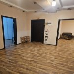 Kirayə (aylıq) 3 otaqlı Yeni Tikili, Bayıl qəs., Səbail rayonu 5