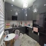 Satılır 3 otaqlı Həyət evi/villa, Masazır, Abşeron rayonu 11