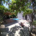 Satılır 9 otaqlı Həyət evi/villa, Hövsan qəs., Suraxanı rayonu 5