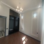 Satılır 5 otaqlı Həyət evi/villa, Mərdəkan, Xəzər rayonu 16