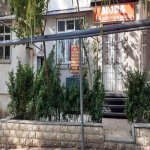 Kirayə (aylıq) Obyekt, Neftçilər metrosu, 8-ci kilometr, Nizami rayonu 42