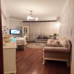 Satılır 2 otaqlı Yeni Tikili, İçərişəhər metrosu, Bayıl qəs., Səbail rayonu 2