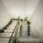 Satılır 5 otaqlı Həyət evi/villa Naxçıvan MR 18