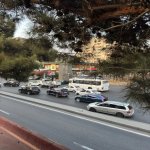 Аренда Объект, м. Ахмедли метро, Ахмедли, Хетаи район 17