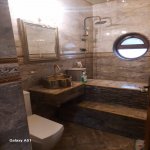 Satılır 8 otaqlı Həyət evi/villa, Binə qəs., Xəzər rayonu 32