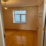 Satılır 3 otaqlı Həyət evi/villa, Binə qəs., Xəzər rayonu 2