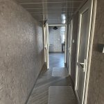 Satılır 4 otaqlı Köhnə Tikili, Lökbatan qəs., Qaradağ rayonu 28
