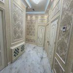 Kirayə (günlük) 3 otaqlı Yeni Tikili, Xətai metrosu, Xətai rayonu 2