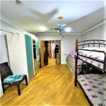Kirayə (aylıq) 3 otaqlı Köhnə Tikili, Həzi Aslanov metrosu, Xətai rayonu 7