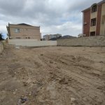 Продажа Участок, пос. Бинагяди, Посольство США, Бинагадинский р-н район 9