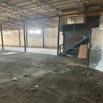 Kirayə (aylıq) Obyekt, Binəqədi rayonu 6