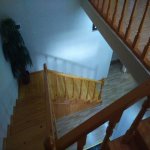 Satılır 5 otaqlı Həyət evi/villa, Masazır, Abşeron rayonu 15