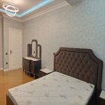 Аренда 2 комнатная Новостройка, м. Гянджлик метро, , Насими район 12