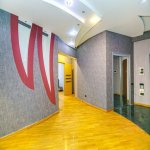 Посуточно 4 комнат Новостройка, м. 28 Мая метро, Насими район 29