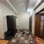 Kirayə (aylıq) 3 otaqlı Köhnə Tikili, Nəsimi rayonu 13