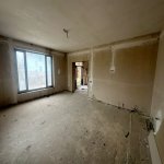 Satılır 5 otaqlı Həyət evi/villa, Novxanı, Abşeron rayonu 11