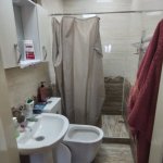 Kirayə (aylıq) 2 otaqlı Yeni Tikili, Qara Qarayev metrosu, Nizami rayonu 10