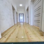 Satılır 3 otaqlı Həyət evi/villa, Xəzər rayonu 6