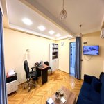 Продажа Объект, м. Нариман Нариманов метро, Наримановский р-н район 5