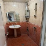 Satılır 3 otaqlı Yeni Tikili, Memar Əcəmi metrosu, 9-cu mikrorayon, Binəqədi rayonu 7