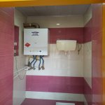 Kirayə (aylıq) 5 otaqlı Həyət evi/villa, Qaraçuxur qəs., Suraxanı rayonu 17